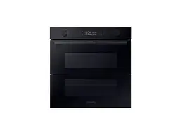 Духовка електрична DUAL COOK Samsung NV7B4545VAK