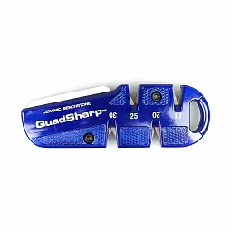 Точило Lansky Quadsharp (QSHARP) - мініатюра 3