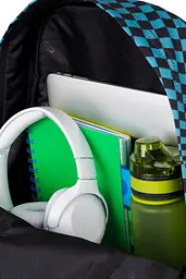 Рюкзак CoolPack Scout DOWN THE WHOLE (F096748) - мініатюра 4