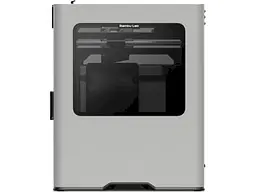 3D-принтер Bambu Lab H2D AMS Combo (PF003-D+SA007) - мініатюра 4