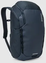 Рюкзак Thule Chasm 26L TCHB-215 Darkest Синій (7248694)