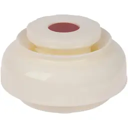Пробка Skif Outdoor Caravanner 1.5L / 2L (з кнопкою)