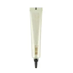 Сироватка для волосся La'dor Кератинова Snail Sleeping Hair Ampoule, 20 мл (810599) - мініатюра 2