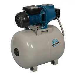 Насосна станція струменева Vitals Aqua AJ 1055-50e (47585) - мініатюра 4