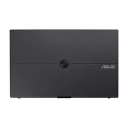Монітор ASUS ZenScreen MB16AHT (90LM0890-B01170) - мініатюра 3