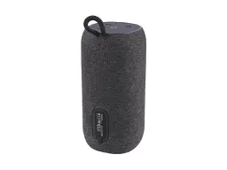 Акустична колонка Earldom A28 Black - мініатюра 2
