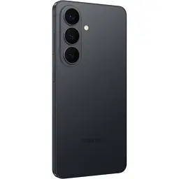 Смартфон Samsung Galaxy S26 12/256GB Black (SM-S942BZKG) [164051] - мініатюра 5