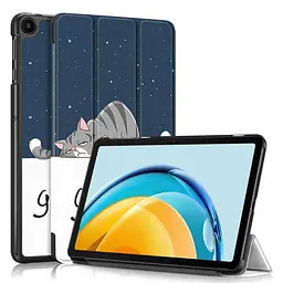 Чохол для планшета Huawei MatePad SE 10.4 AGS5-L09 AGS5-W09 - мініатюра 8