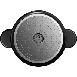 Каструля IQ Be Simple 20см (2.4л) IQ-2049-20 - мініатюра 4
