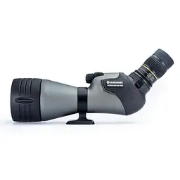 Підзорна труба Vanguard Endeavor HD 82A 20-60x82/45 WP (Endeavor HD 82A) - мініатюра 2