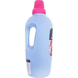 Пом`якшувач для тканини Paglieri Felce Azzurra Rose & Lotus 2 л - мініатюра 3