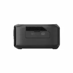 Зарядна станція EcoFlow RIVER 3 UPS (EFRIVER3-UPS-EU-CBox) - мініатюра 4