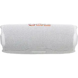 Портативна акустика JBL Flip 7 White (JBLFLIP7WHT) - мініатюра 5