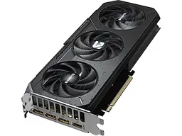 Відеокарта Gigabyte GeForce RTX 5060 GAMING OC 8G (GV-N5060GAMING OC-8GD) - мініатюра 6