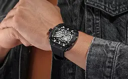 Годинник Police PEWGQ0063001 - мініатюра 2
