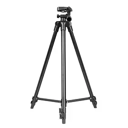 Посилений штатив Wuw T15 1.5 м Black (31713_2907868)