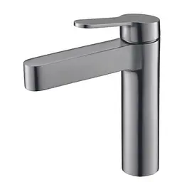 Змішувач для раковини Koer KI-10016-02 (KR4789)