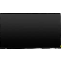 Матриця 15.6" 1920x1080, FHD, IPS, LED, SLIM, матова, 30pin (праворуч), A+ (LC302581)