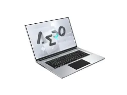 Ноутбук Gigabyte AERO 16 XE5 (XE5-73US934HH) - мініатюра 2