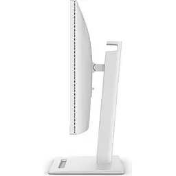 Монітор BenQ 31.5" GW3290QT [9H.LLHLA.TBE] [88082] - мініатюра 9