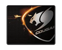 Ігрова миша Cougar Minos XC 4000 dpi + килимок Speed ​​XC - мініатюра 3