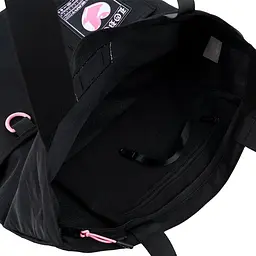 Сумка-шопер Kite Education teens 586-2 (K25-586-2) - мініатюра 6