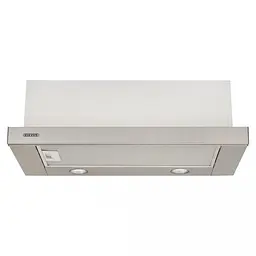 Витяжка телескопічна Eleyus BREEZE 700 60 IS
