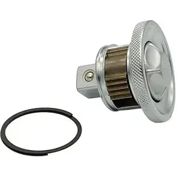 Ремкомплект до тріскачки 1" CHES3208 Toptul CLBH3232