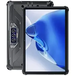 Oukitel RT7 TITAN 5G 12/256gb black