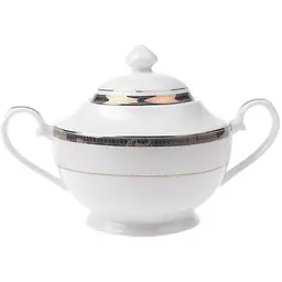 Цукорниця 600ml, Віолардо NP97SUG/600