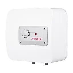 Бойлер ARDESTO EWH-15OMWMI (3100841) - мініатюра 3