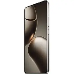 Смартфон Xiaomi 14T Pro 12/512GB Titan Gray  - мініатюра 2