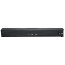 Акустична система Promate StreamBar-30 Black (streambar-30.black)