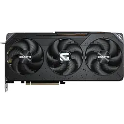 Відеокарта Gigabyte Radeon RX 9070 Gaming OC 16G (GV-R9070GAMING OC-16GD) EU [134106]