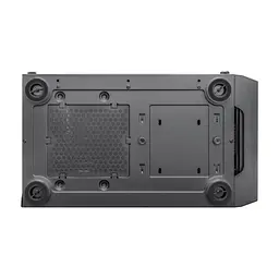 Корпус для ПК 1stPlayer XP-BK-4F1-PS-750FK-EU - миниатюра 9