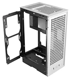 Корпус Hyte Revolt 3 White (CS-HYTE-REVOLT3-W) Без БП - мініатюра 2