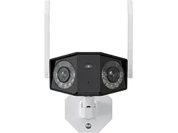 IP-камера відеоспостереження Reolink Duo Series W730 - мініатюра 2