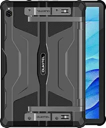 Планшет Oukitel RT6 8/256GB Black