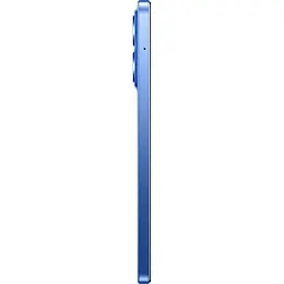 Смартфон Redmi 15C 8/256GB Moonlight Blue Global EU [153792] - мініатюра 10