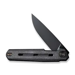 Ніж складаний Weknife Navo WE22026-1 - мініатюра 3