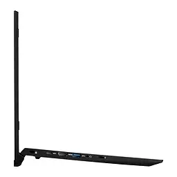 Ноутбук Prologix Optima S15-125 (PLS15.4BYN.165) Black - мініатюра 10
