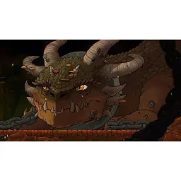 Ключ активації Microsoft Rogue Legacy 2 для Xbox One та Xbox Series X/S - мініатюра 9