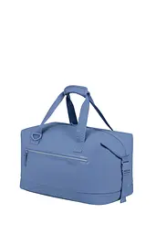 Дорожня Сумка American Tourister URBAN TIDE STORM BLUE 60x35x26 MK7*01004 - мініатюра 4