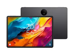 Планшет TCL Nxtpaper 14 8/256GB Wi-Fi Dark Grey