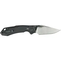 Ніж Kershaw Launch 19 - мініатюра 2