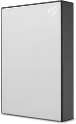 Зовнішній жорсткий диск Seagate HDD External One Touch with Password (2.5'/2TB/USB 3.0) (STKY2000401)
