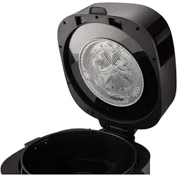 Мультипіч Hisense HAF 1350 DR - мініатюра 15