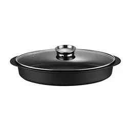 Жаровня Pepper Scala 4.8 л (PR-2328-42)