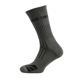 Шкарпетки трекінгові "Балістика" 1 пара 46-48