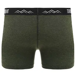 Термошорти Turbat Retezat Boxer 2 Mns XL Хакі (1054-012.002.0916) - мініатюра 2